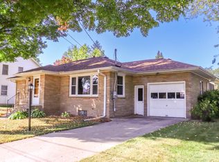 309 Ash Ave, Morrison, IL 61270