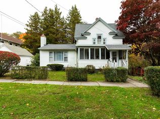 6 Austin Ct, Poughkeepsie, NY 12603
