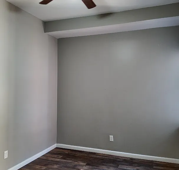 212 Peete St #23 — Photo 10