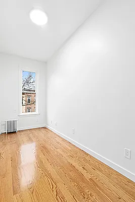 Rented by Corcoran | media 23