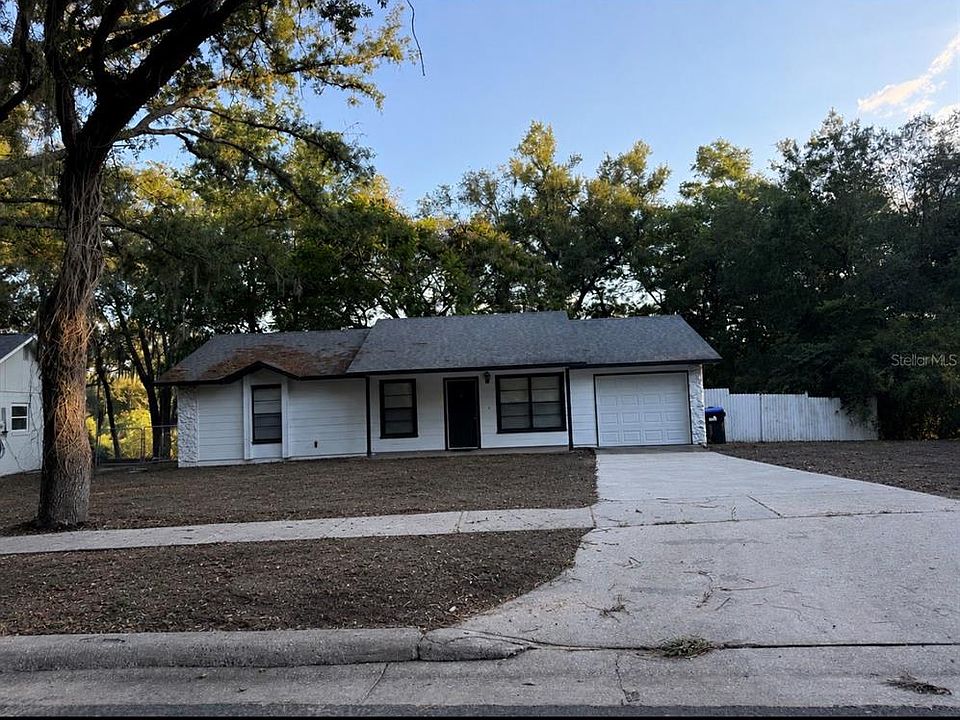 1st image of 7320 Anstead Cir