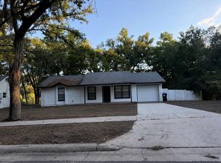 7320 Anstead Cir, Orlando, FL 32810