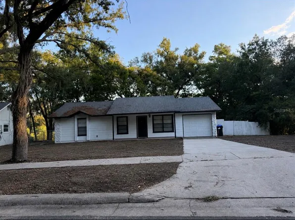 7320 Anstead Cir, Orlando, FL 32810