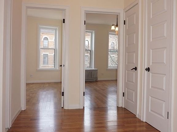 5th image of 476 74th St APT 3F