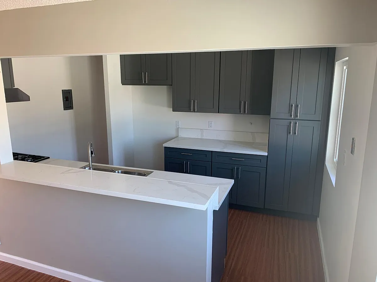 Building Photo - 2220 Duvall St #1/4