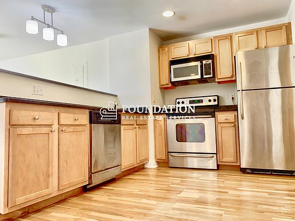 2nd image of 44 Lafayette Ave #102A