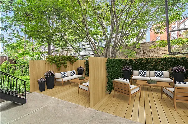 Rented by REAL New York | media 1