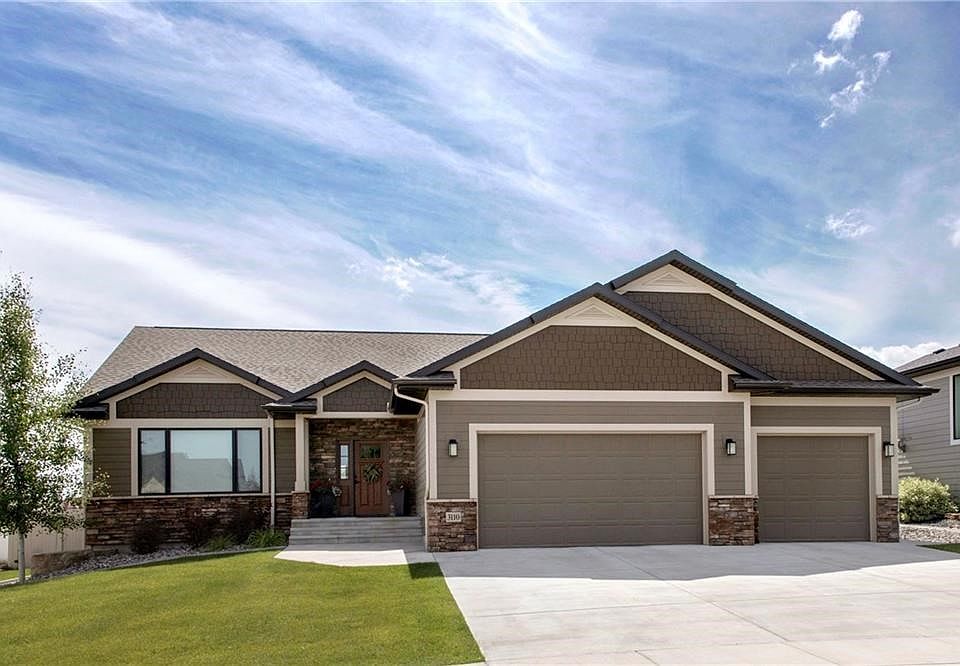 1st image of 3110 Peregrine Ln