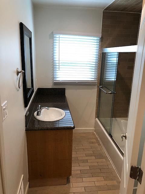 1st image of 801 26th St #811-A
