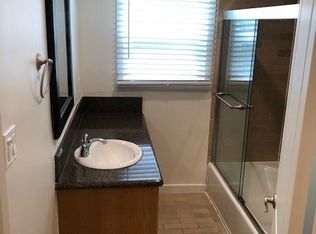 801 26th St #811-A, Santa Monica, CA 90403