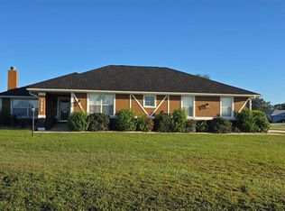 7355 SE 106th Pl, Belleview, FL 34420