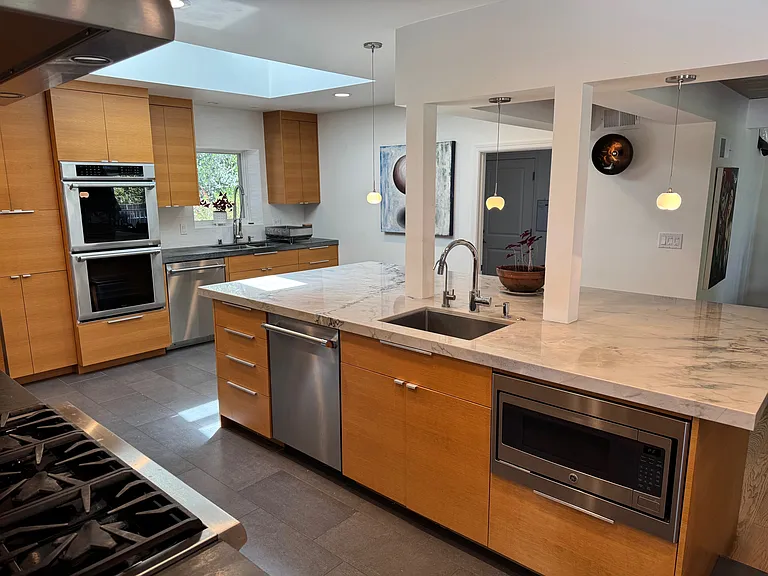 1466 Club View Ter — Photo 14