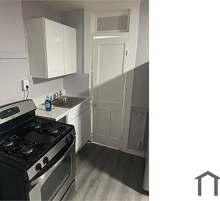 2 bed, 850 sqft, $1,600 — Photo 4