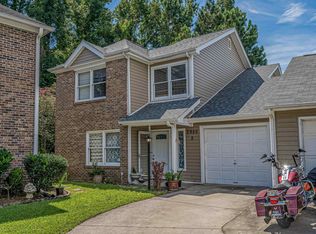 2950 Kane Ct UNIT 2, Myrtle Beach, SC 29577