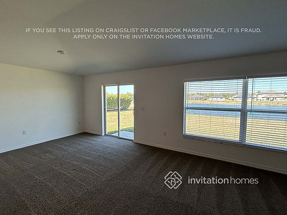 3rd image of 4203 Palatina Way