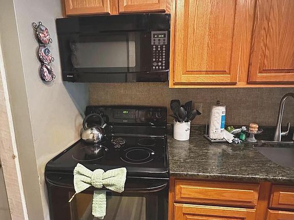 2nd image of 306 Snow Ridge Cir