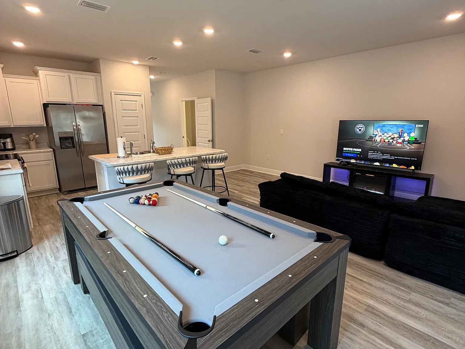 1400 Maritime Dr — Photo 1