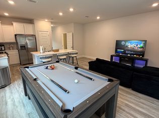 1400 Maritime Dr, Pensacola, FL 32507