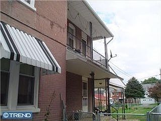 2nd image of 118 E Washington St