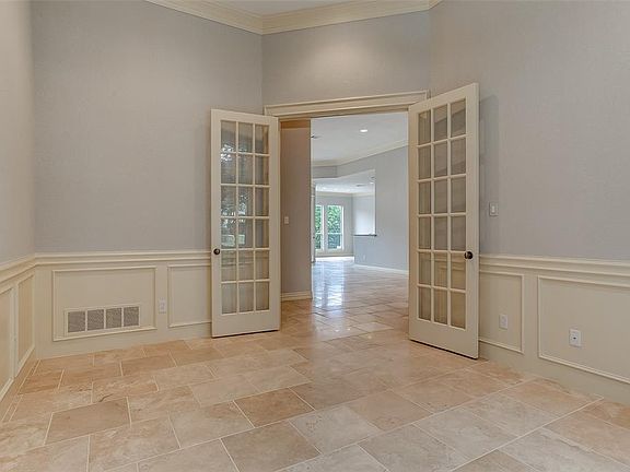 5th image of 6721 Crooked Stick Dr