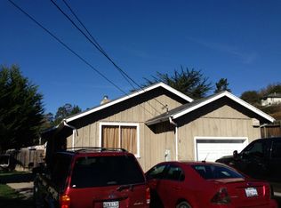 5 Echo Valley Rd, Salinas, CA 93907