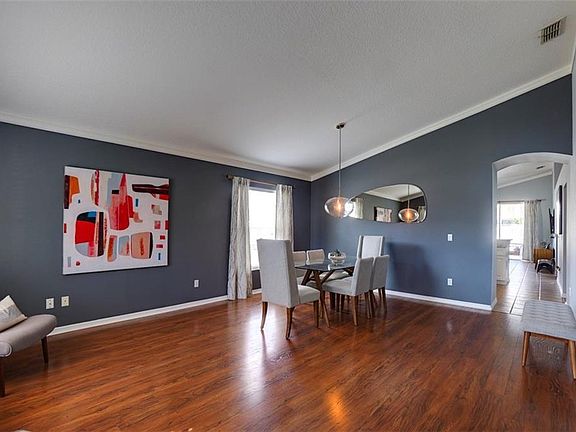 4th image of 5045 Marbella Isle Dr