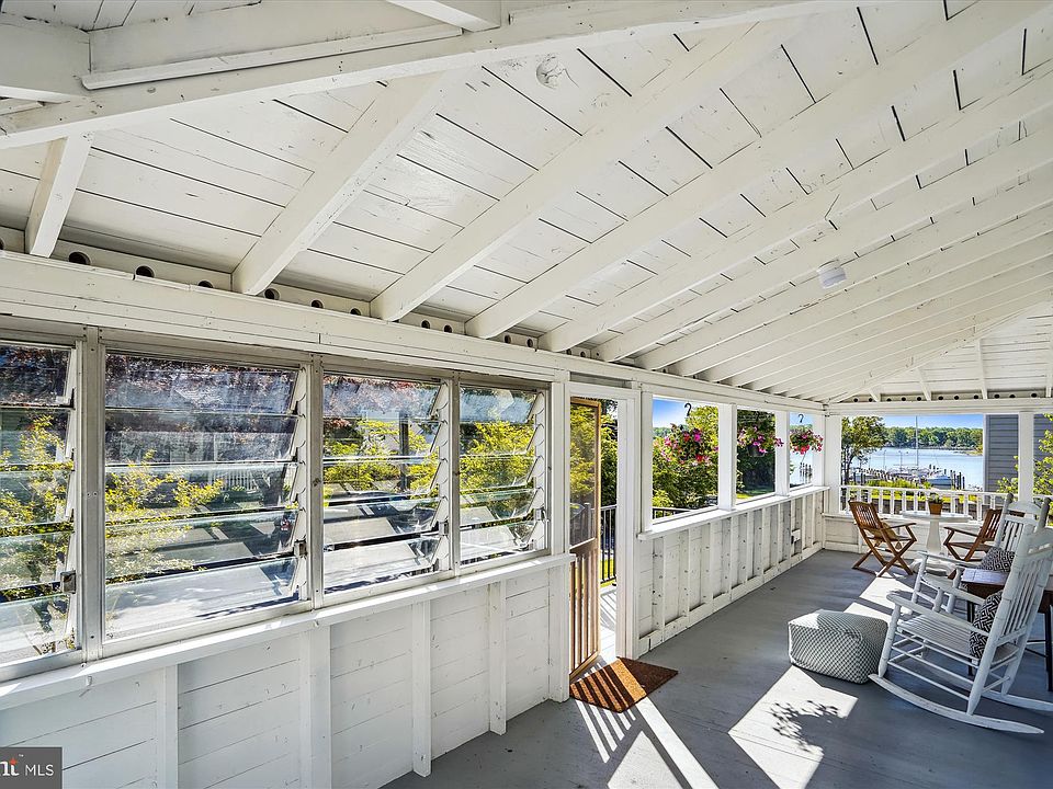 1710 Bentley Rd, Edgewater, MD 21037 Zillow