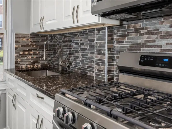 39-65 51st Street image 7 of 12