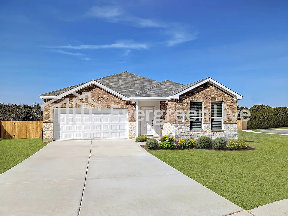 6323 Rio Almarante Rd