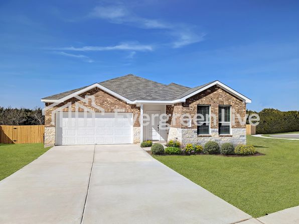 6323 Rio Almarante Rd