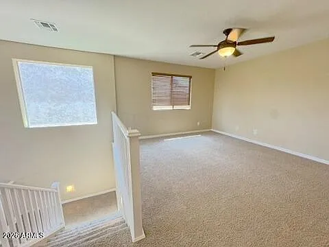 2526 W Desert Vista Trl — Photo 12