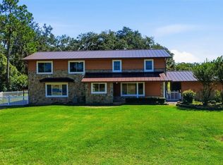 340 KIWANIS CIRCLE, CHULUOTA, FL 32766