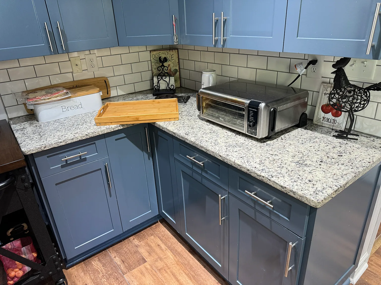 3 bed, 1725 sqft, $2,400 — Photo 4
