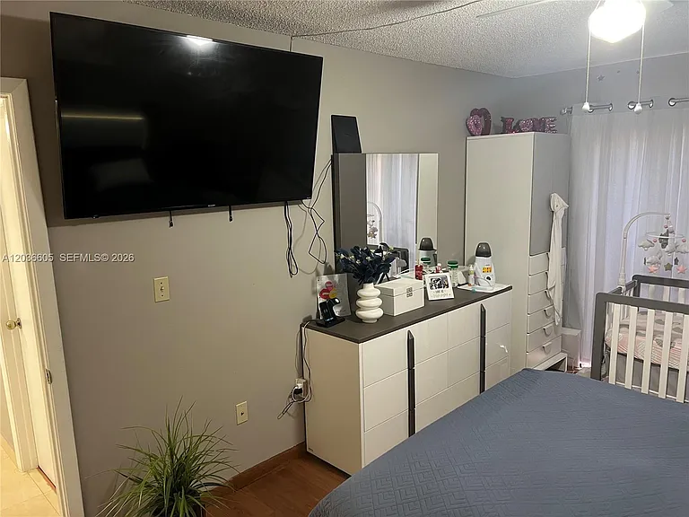 6631 SW 137th Ct #5C — Photo 47