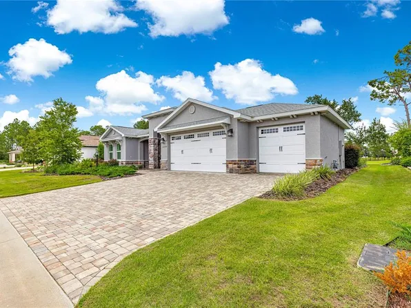 10248 SW 93rd Pl, Ocala, FL 34481