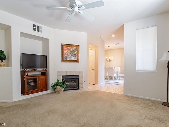 3rd image of 10210 Delray Beach Ave Unit 102