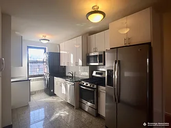 Rented by Sovereign Associates