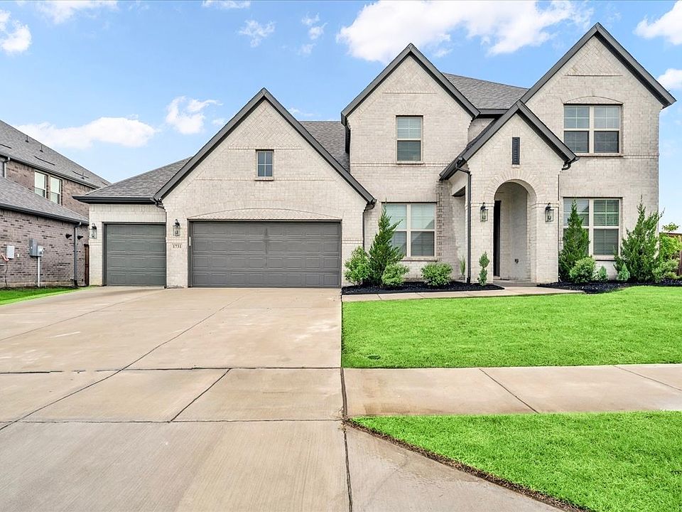 1st image of 1731 Pecos Dr