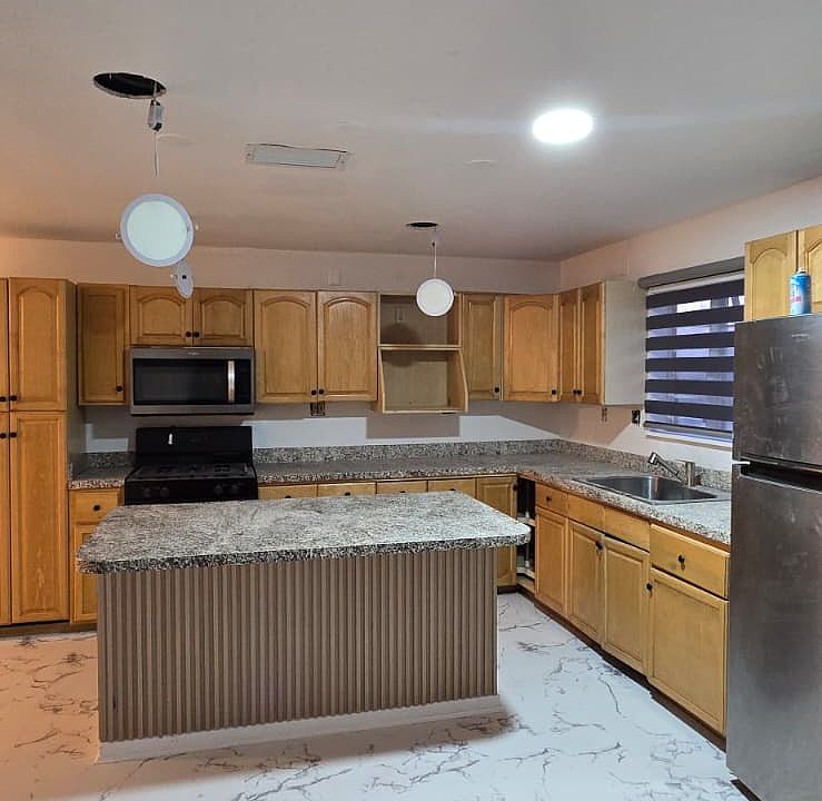1st image of 8280 Troy Ave Unit C