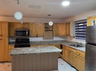 8280 Troy Ave UNIT C, El Paso, TX 79907