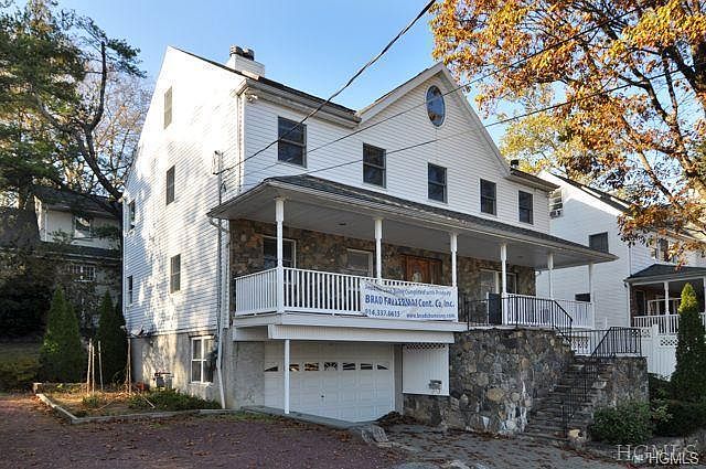 1st image of 149 Parkview Ave