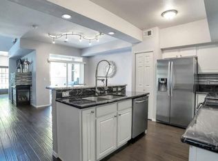 6494 Silver Mesa Dr UNIT C, Highlands Ranch, CO 80130