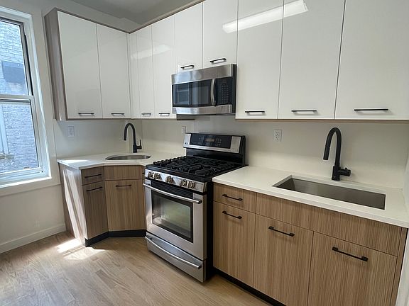 2nd image of 4512 11th Ave #3R