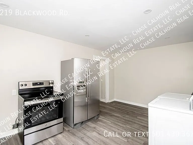 2219 Blackwood Rd — Photo 13