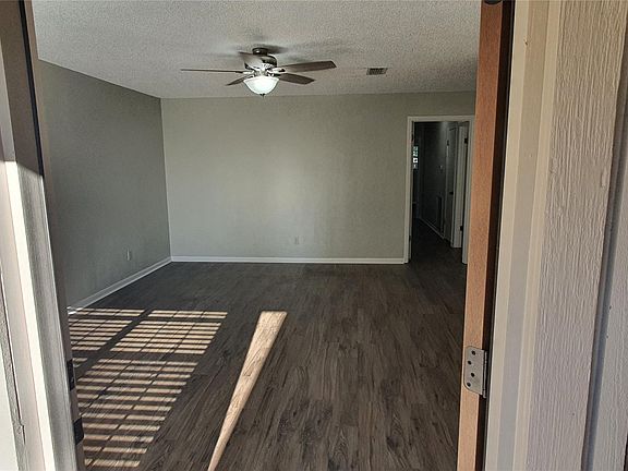 3rd image of 1903 S Austin St Unit A