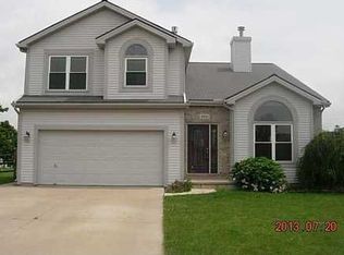4081 Ranger Dr, Northwood, OH