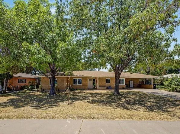 614 N MACDONALD --, Mesa, AZ 85201
