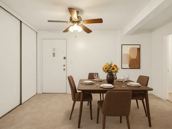 66-10 Thornton Place image 5 of 23