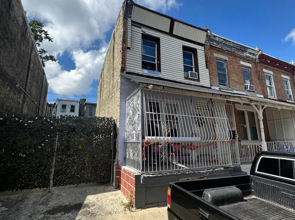 3438 N Bodine St, Philadelphia, PA 19140