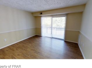 3634 Fayetteville Rd APT 28, Lumberton, NC 28358